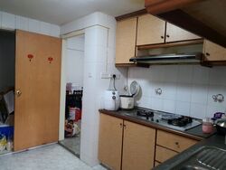 St Francis Court (D12), Apartment #523450571